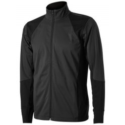 Brooks Turbine Full Zip férfi futókabát