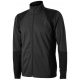 Brooks Turbine Full Zip férfi futókabát