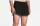 Brooks Hightail 3inch Split Short férfi futó rövidnadrág