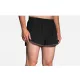 Brooks Hightail 3inch Split Short férfi futó rövidnadrág