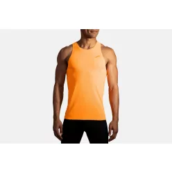Brooks Atmosphere Singlet férfi ujjatlan futófelső