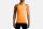 Brooks Atmosphere Singlet férfi ujjatlan futófelső