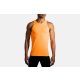 Brooks Atmosphere Singlet férfi ujjatlan futófelső