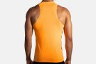 Brooks Atmosphere Singlet férfi ujjatlan futófelső