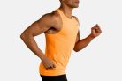 Brooks Atmosphere Singlet férfi ujjatlan futófelső