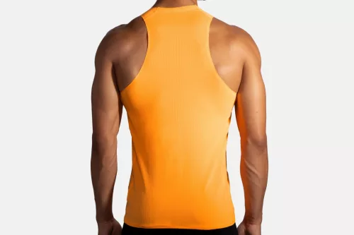 Brooks Atmosphere Singlet férfi ujjatlan futófelső