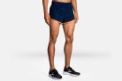 Brooks Sherpa 3 Split Short férfi futó rövidnadrág"