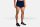 Brooks Sherpa 3 Split Short férfi futó rövidnadrág"