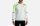 Brooks Carbonite Long Sleeve férfi hosszú ujjú futófelső