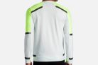 Brooks Carbonite Long Sleeve férfi hosszú ujjú futófelső
