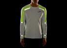 Brooks Carbonite Long Sleeve férfi hosszú ujjú futófelső