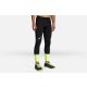 Brooks Carbonite Tight férfi futónadrág