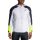 Brooks Run Visible Convertible Jacket férfi futókabát