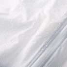Brooks Run Visible Convertible Jacket férfi futókabát