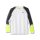 Brooks Run Visible Long Sleeve férfi hosszú ujjú futófelső