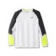 Brooks Run Visible Long Sleeve férfi hosszú ujjú futófelső