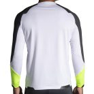 Brooks Run Visible Long Sleeve férfi hosszú ujjú futófelső