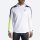 Brooks Run Visible Thermal Hoodie férfi hosszú ujjú futófelső