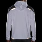 Brooks Run Visible Thermal Hoodie férfi hosszú ujjú futófelső