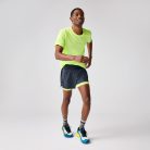 Brooks High Point 5 2in1 Short 2.0 férfi futó rövidnadrág"