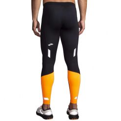 Brooks Run Visible Tight 2.0 férfi hosszúnadrág