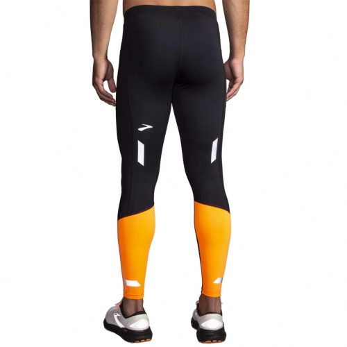 Brooks Run Visible Tight 2.0 férfi hosszúnadrág
