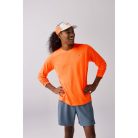 Brooks Atmosphere Long Sleeve 3.0