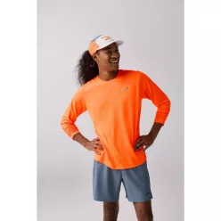 Brooks Atmosphere Long Sleeve 3.0