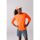 Brooks Atmosphere Long Sleeve 3.0