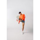 Brooks Atmosphere Long Sleeve 3.0