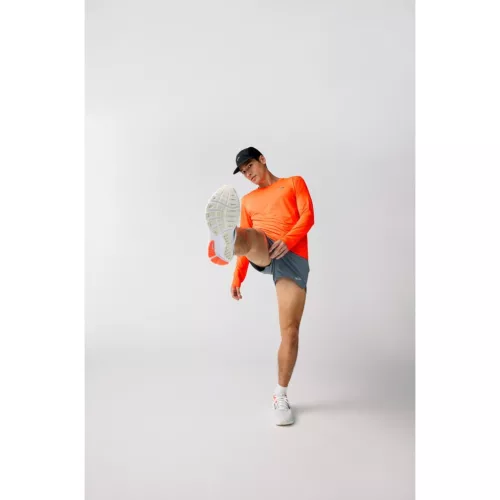Brooks Atmosphere Long Sleeve 3.0