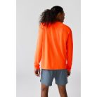 Brooks Atmosphere Long Sleeve 3.0