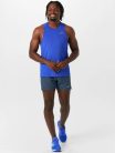 Brooks Atmosphere Singlet 3.0
