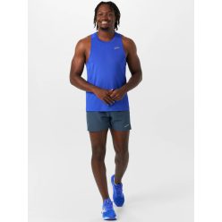Brooks Atmosphere Singlet 3.0