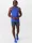 Brooks Atmosphere Singlet 3.0