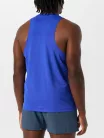 Brooks Atmosphere Singlet 3.0