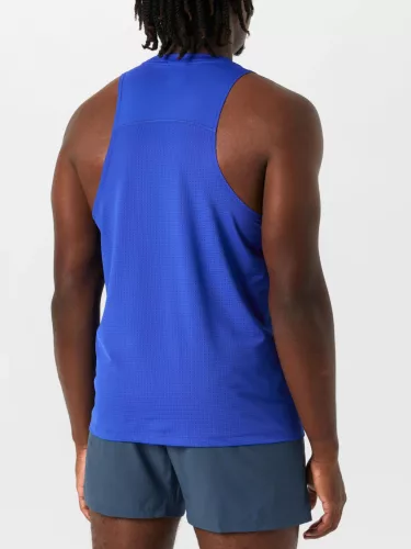 Brooks Atmosphere Singlet 3.0