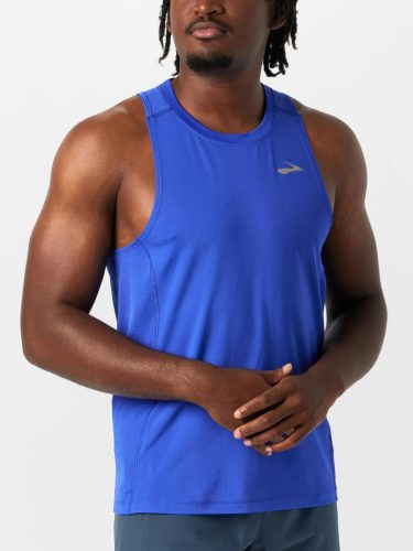 Brooks Atmosphere Singlet 3.0