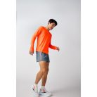 Brooks Journey 5 Short férfi futó rövidnadrág"