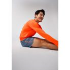 Brooks Journey 5 Short férfi futó rövidnadrág"