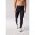 Brooks Momentum Thermal Tight 2.0 férfi hosszúnadrág