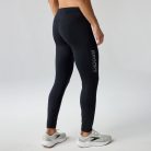 Brooks Momentum Thermal Tight 2.0 férfi hosszúnadrág