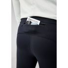 Brooks Momentum Thermal Tight 2.0 férfi hosszúnadrág