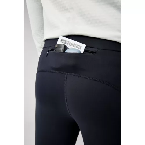 Brooks Momentum Thermal Tight 2.0 férfi hosszúnadrág