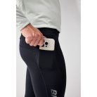 Brooks Momentum Thermal Tight 2.0 férfi hosszúnadrág