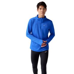 Brooks Notch Thermal Hoodie 3.0 férfi futófelső