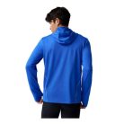 Brooks Notch Thermal Hoodie 3.0 férfi futófelső
