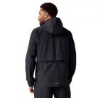 Brooks Canopy Jacket férfi futókabát