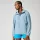 Brooks Canopy Jacket férfi futókabát