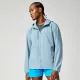 Brooks Canopy Jacket férfi futókabát